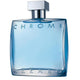 Azzaro Chrome woda toaletowa spray