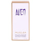 Thierry Mugler Alien woda perfumowana refillable