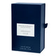 Banana Republic Midnight Hour woda perfumowana spray