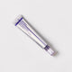 Centellian24 360° Shot PDRN Lifting Eye Cream liftingujący krem pod oczy 30ml