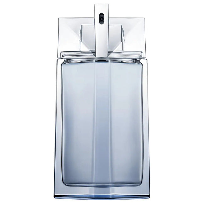 Thierry Mugler Alien Man Mirage woda toaletowa spray  Tester