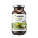 Big Nature Bio Kelp suplement diety 100 tabletek