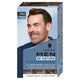 Schwarzkopf Re-Nature Men krem re-pigmentacyjny