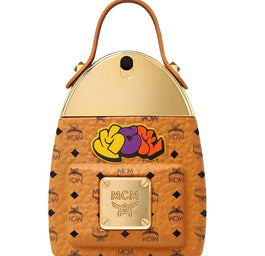 MCM Collector's Edition woda perfumowana spray  Tester