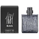 Cerruti 1881 Black Pour Homme woda toaletowa spray