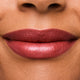 Estée Lauder Pure Color Hi-Lustre Lipstick pomadka do ust 420 Rebellious Rose 3.5g
