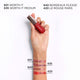 L'Oreal Paris Hyaluron Tint koloryzujący olejek-serum do ust