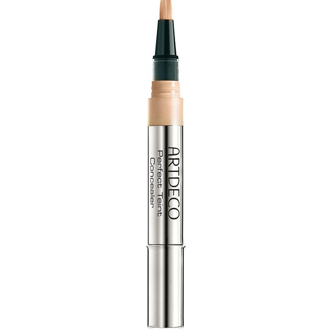 Artdeco Perfect Teint Concealer rozświetlający korektor w pędzelku