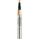 Artdeco Perfect Teint Concealer rozświetlający korektor w pędzelku