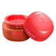 NYX Professional MakeUp Wonder Snatch sypki puder wygładzający