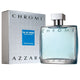 Azzaro Chrome woda toaletowa spray