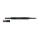 Artdeco Brow Duo Powder & Liner kredka i puder do brwi