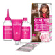 L'Oreal Paris Casting Creme Gloss farba do włosów