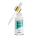 Max Factor Miracle Pure Matte Drops matująca serum-baza do twarzy 30ml