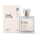 Made In Lab 92 Women woda perfumowana spray