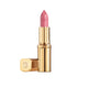 L'Oreal Paris Color Riche Satin pomadka do ust