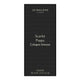 Jo Malone Scarlet Poppy Cologne Intense woda kolońska