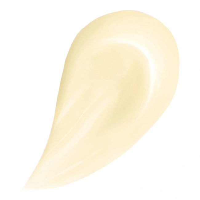 Guerlain Abeille Royale krem na noc 50ml