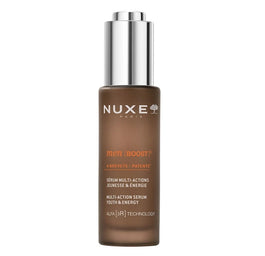 Nuxe Men [BOOST] serum energetyzujące 30ml