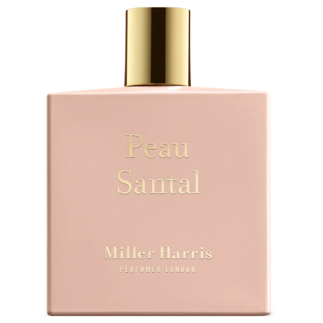 Miller Harris Peau Santal woda perfumowana spray