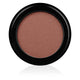 Inglot Radiant Skin Face Blush róż do policzków
