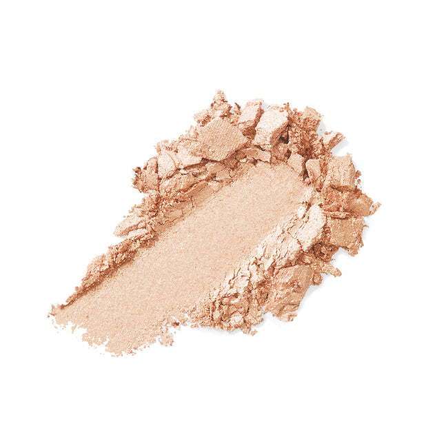 KIKO Milano Smart Colour Eyeshadow cień do powiek o intensywnym kolorze 1.8g