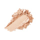 KIKO Milano Smart Colour Eyeshadow cień do powiek o intensywnym kolorze 1.8g