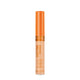Rimmel Lasting Radiance Concealer & Eye Illuminator korektor rozświetlający