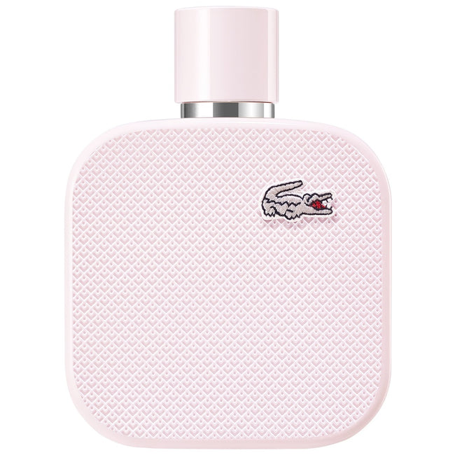 Lacoste L.12.12 Rose woda perfumowana