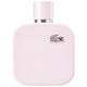 Lacoste L.12.12 Rose woda perfumowana