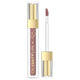 Eveline Cosmetics Celebrity Lips długotrwała blurująca pomadka matowa w płynie