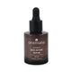 ORIENTANA Advanced Skin Repair serum Reishi Cerafluid® 5% 30ml
