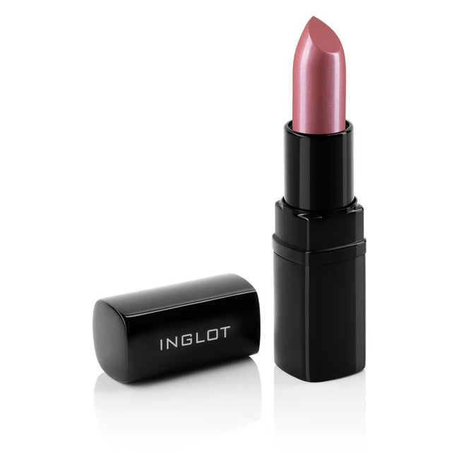 Inglot Pomadka do ust NF