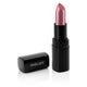 Inglot Pomadka do ust NF