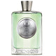 Atkinsons Posh On The Green woda perfumowana spray 100ml