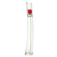 Kenzo Flower by Kenzo woda perfumowana refillable spray