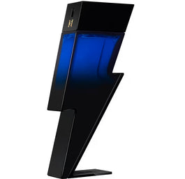 Carolina Herrera Bad Boy Cobalt Elixir woda perfumowana spray 100ml - produkt bez opakowania