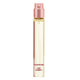 Tom Ford Lost Cherry woda perfumowana spray