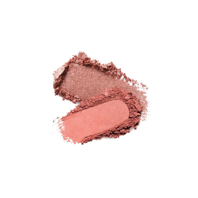 KIKO Milano Dreamphoria Forever Mate Duet Eyeshadow duet matowych i metalicznych cieni do powiek