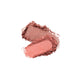 KIKO Milano Dreamphoria Forever Mate Duet Eyeshadow duet matowych i metalicznych cieni do powiek