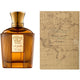 Blend Oud Eclipse woda perfumowana