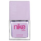 Nike Loving Floral Woman woda toaletowa spray