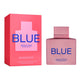 Antonio Banderas Blue Seduction Summer Essence For Women woda toaletowa spray