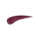 Milani Amore Satin Matte Lip Creme matowa pomadka do ust