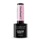 Claresa Color Soak Off UV/LED Ciao Pastel! lakier hybrydowy