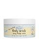 Nacomi Cukrowy peeling do ciała pomarańczowy sorbet 125g