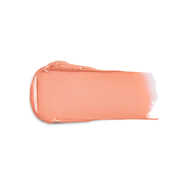 KIKO Milano Smart Fusion Lipstick odżywcza pomadka do ust 3g