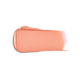 KIKO Milano Smart Fusion Lipstick odżywcza pomadka do ust 3g