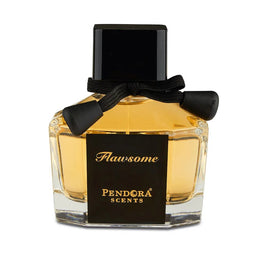 Pendora Scents Flawsome woda perfumowana
