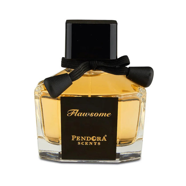 Pendora Scents Flawsome woda perfumowana